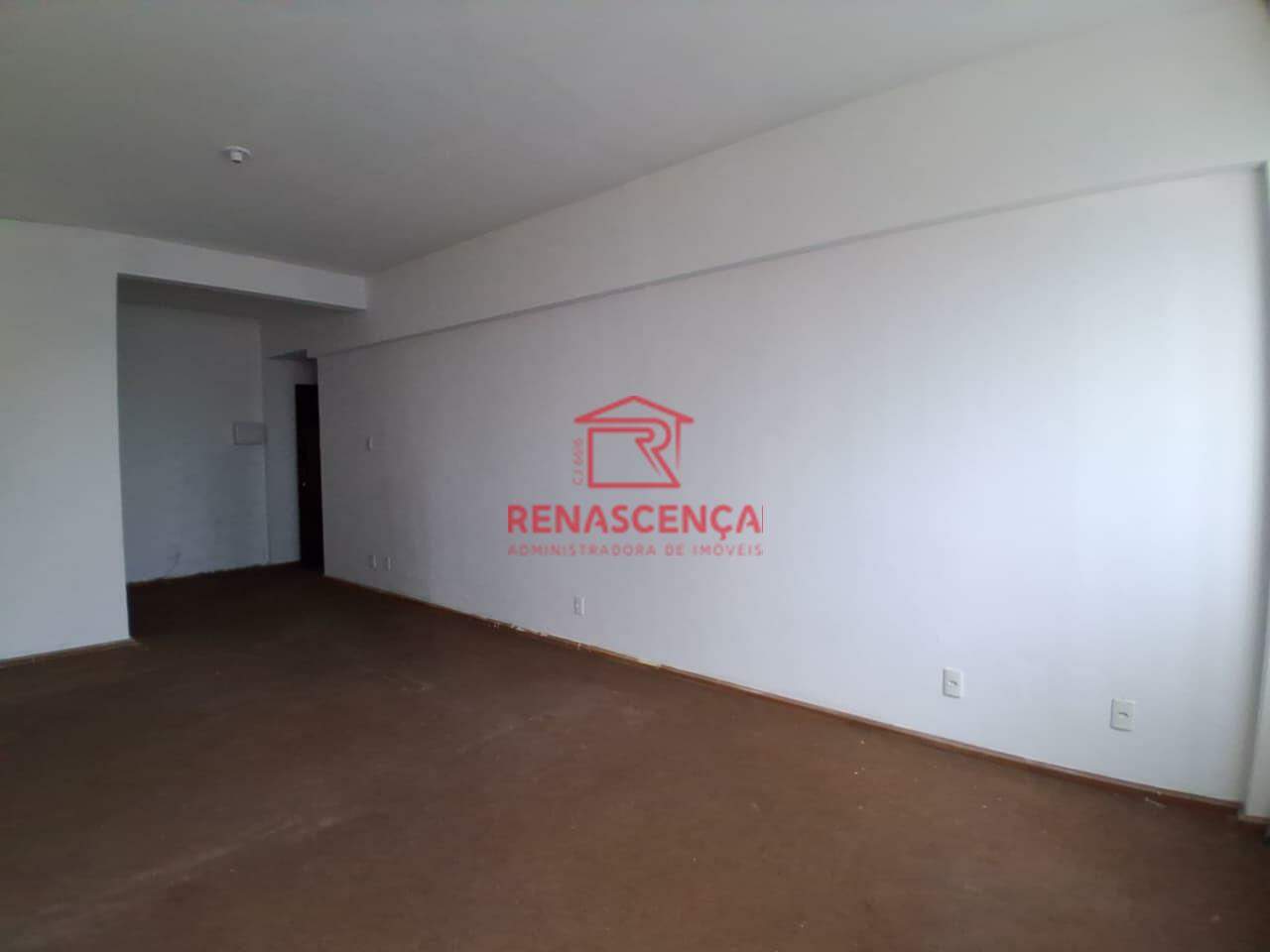 Sala para aluguel no Centro: 