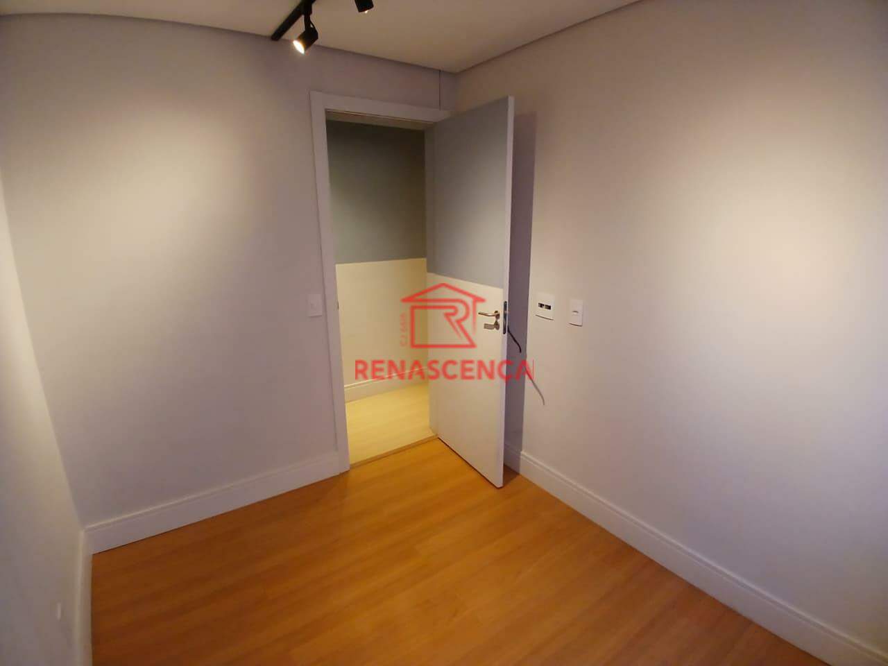 Apartamento para aluguel no Piedade: 