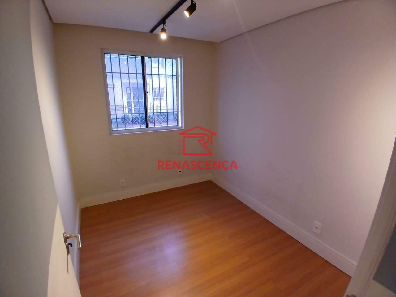 Apartamento para aluguel no Piedade: 