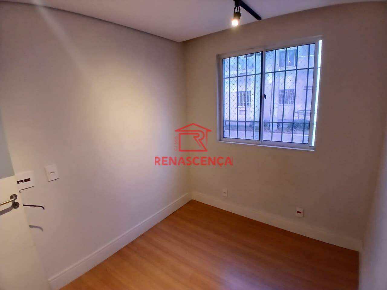 Apartamento para aluguel no Piedade: 