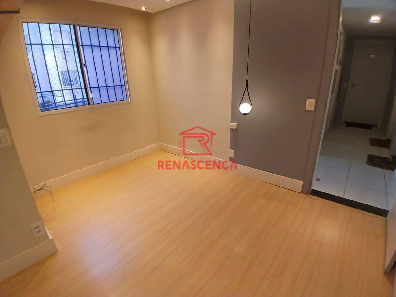 Apartamento para aluguel no Piedade: 