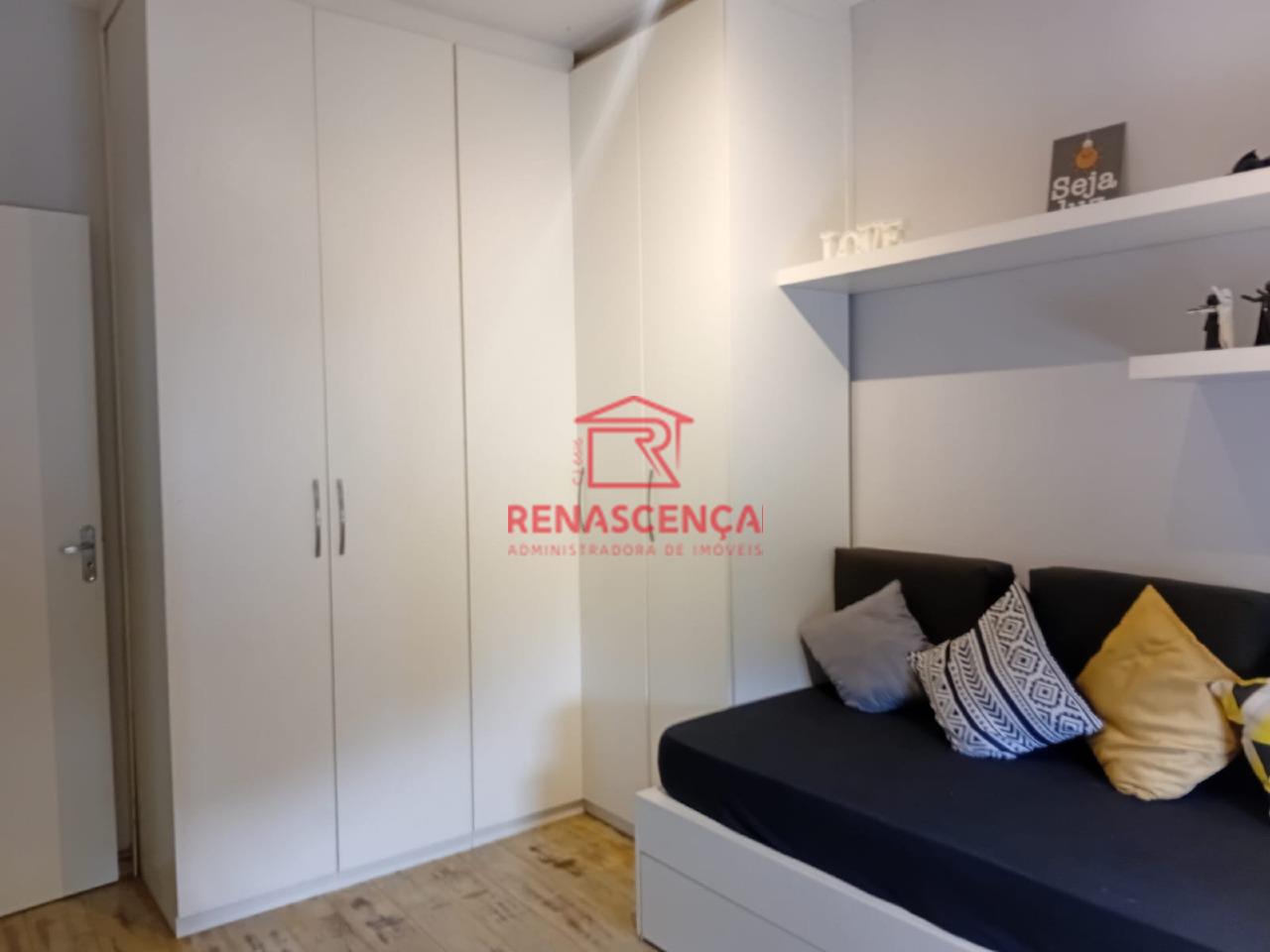 Casa para aluguel no Vargem Grande: 