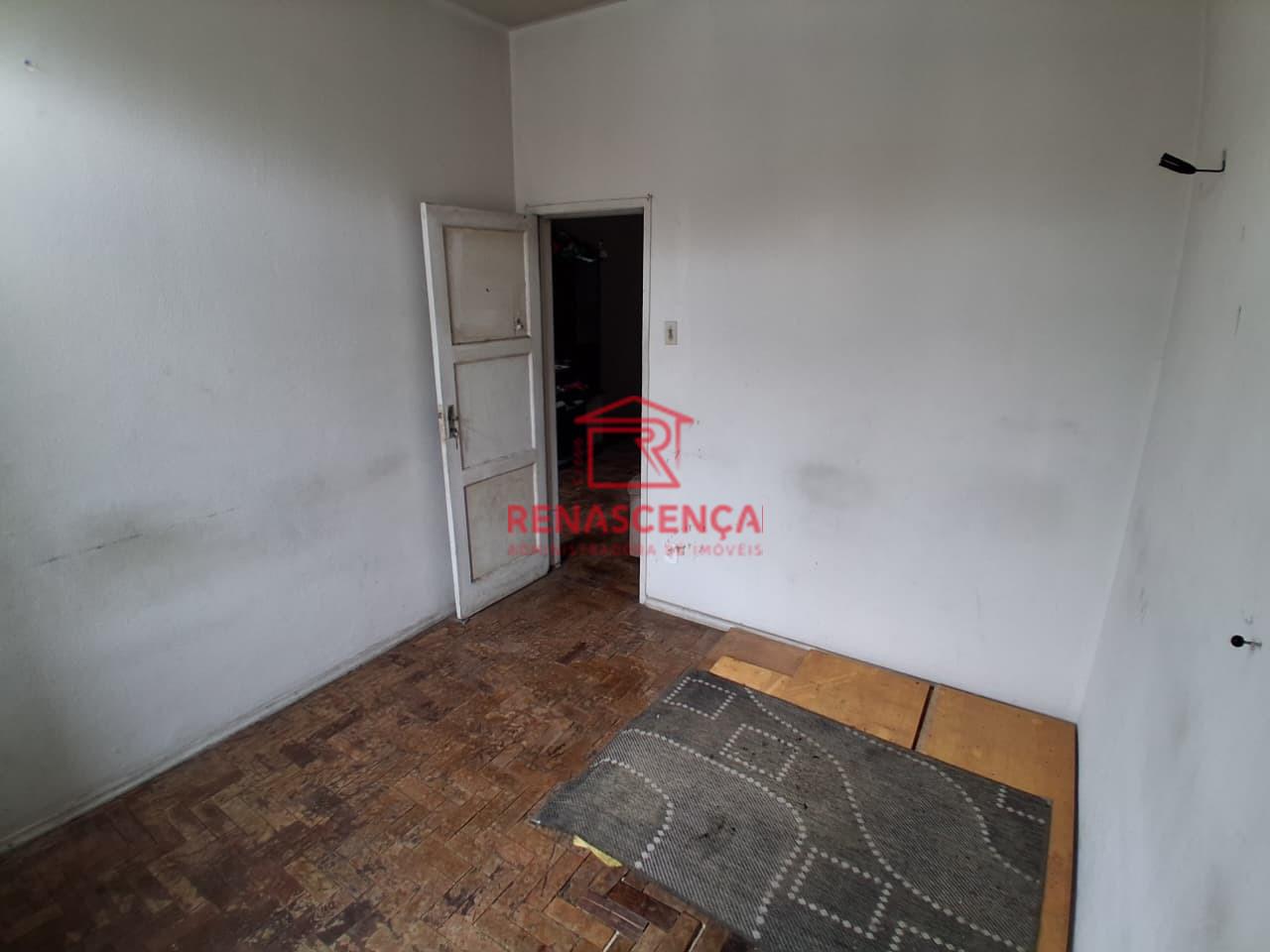 Apartamento para aluguel no Engenho Novo: 