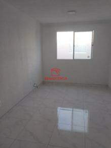 Apartamento para aluguel no Taquara: 