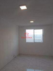 Apartamento para aluguel no Taquara: 