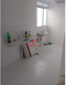 Apartamento para aluguel no Taquara: 