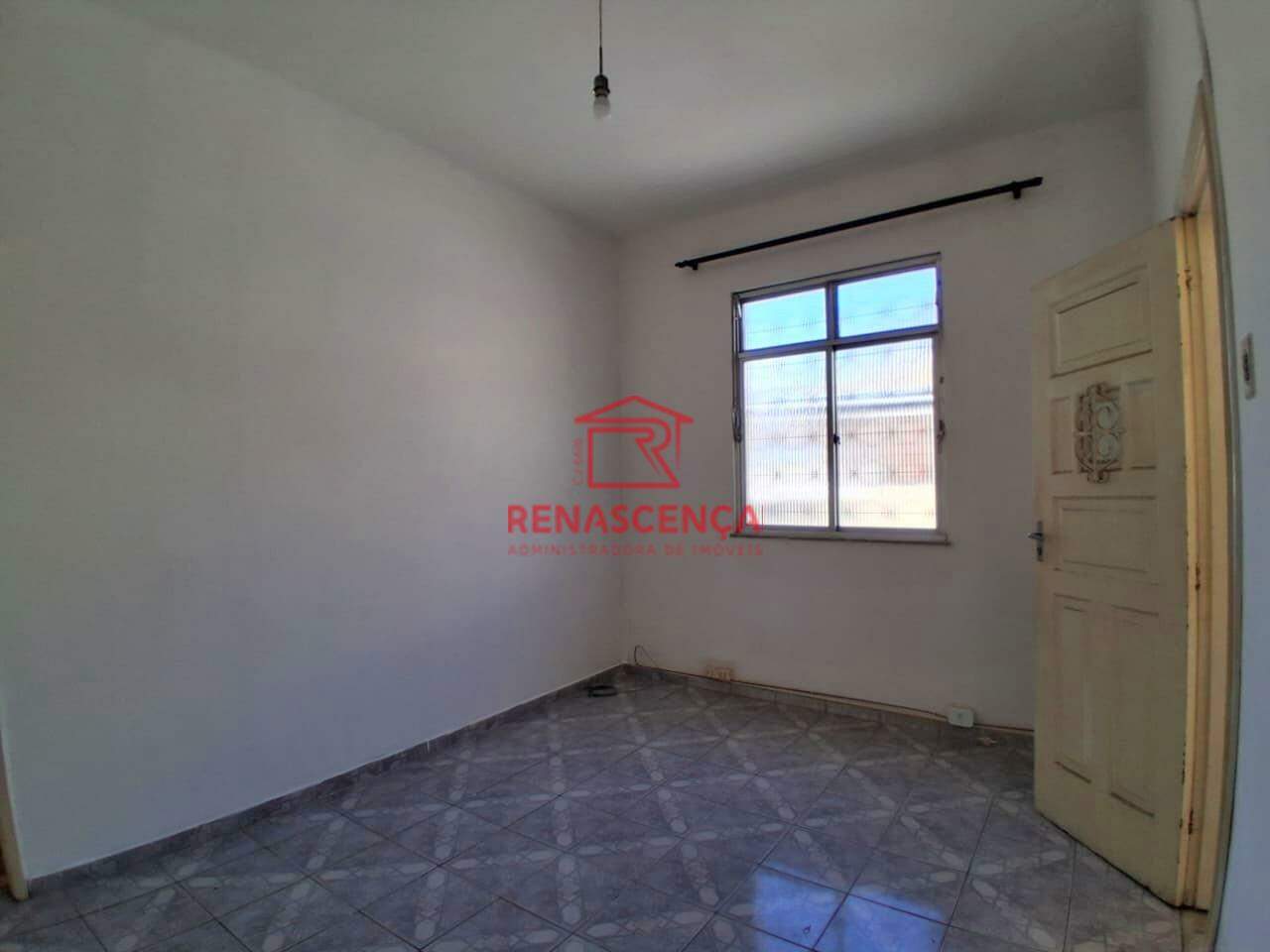 Casa para aluguel no Vila da Penha: 