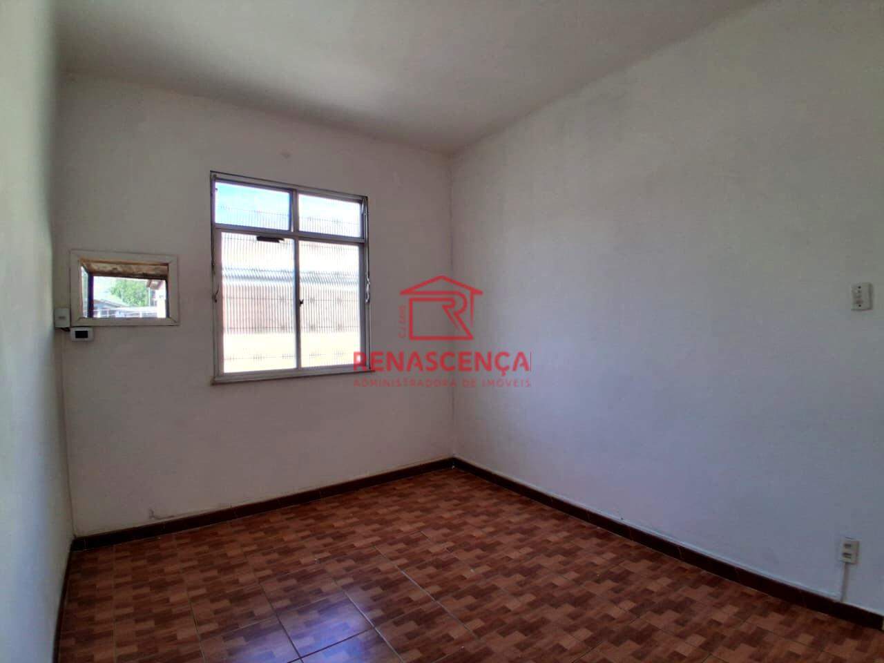 Casa para aluguel no Vila da Penha: 