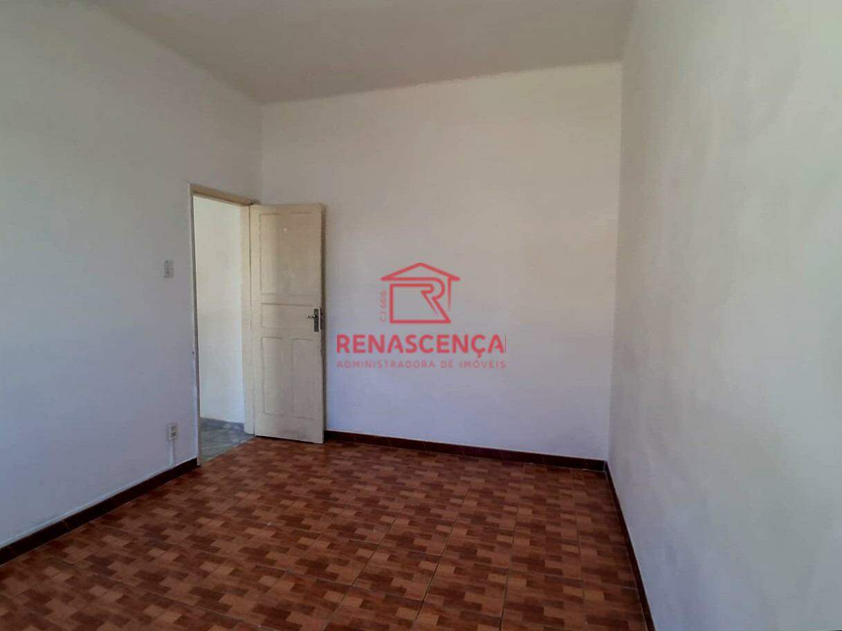 Casa para aluguel no Vila da Penha: 