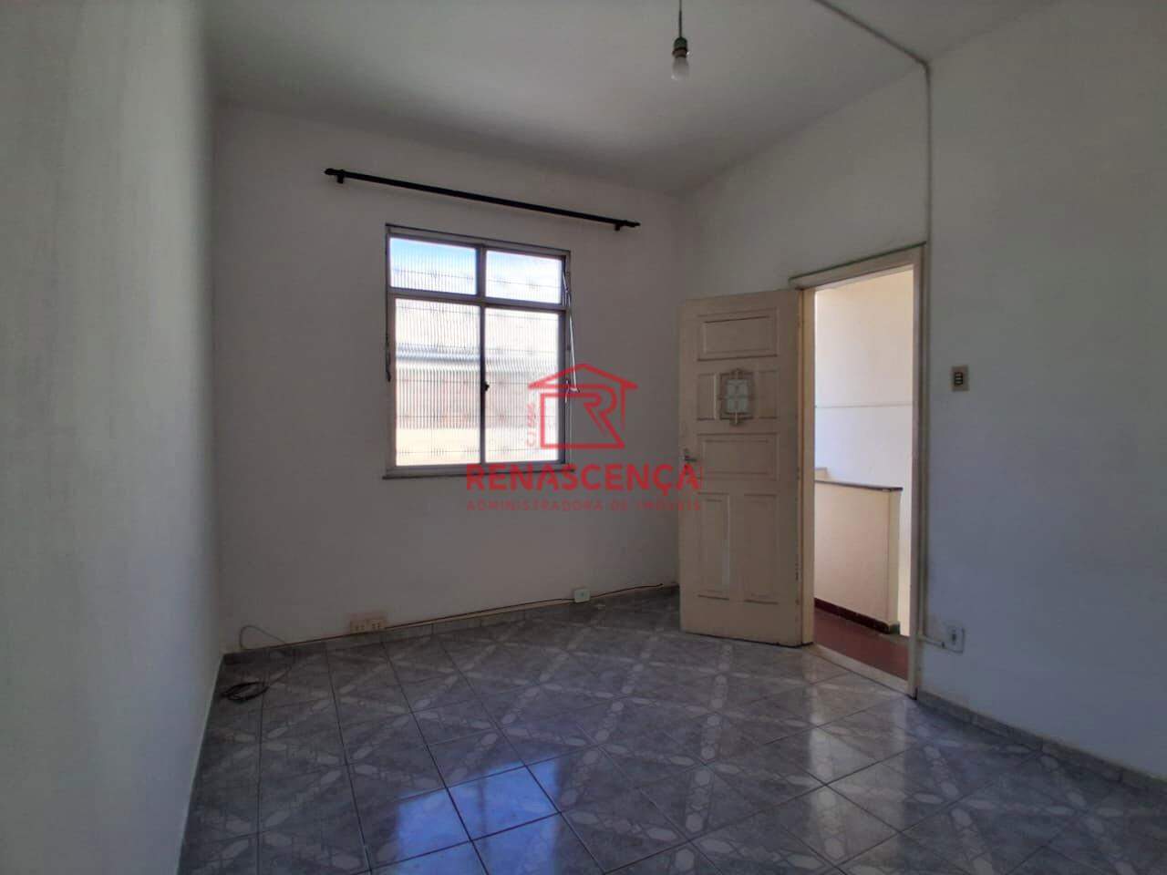 Casa para aluguel no Vila da Penha: 