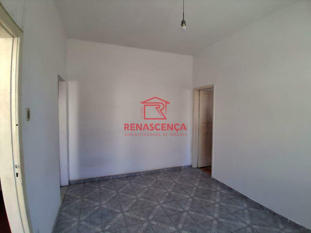 Casa para aluguel no Vila da Penha: 