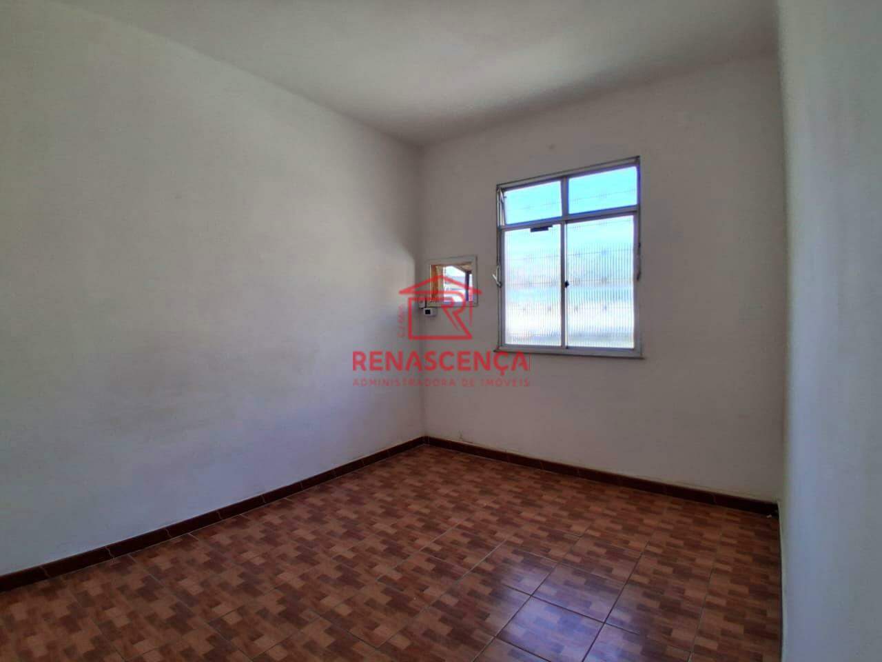 Casa para aluguel no Vila da Penha: 