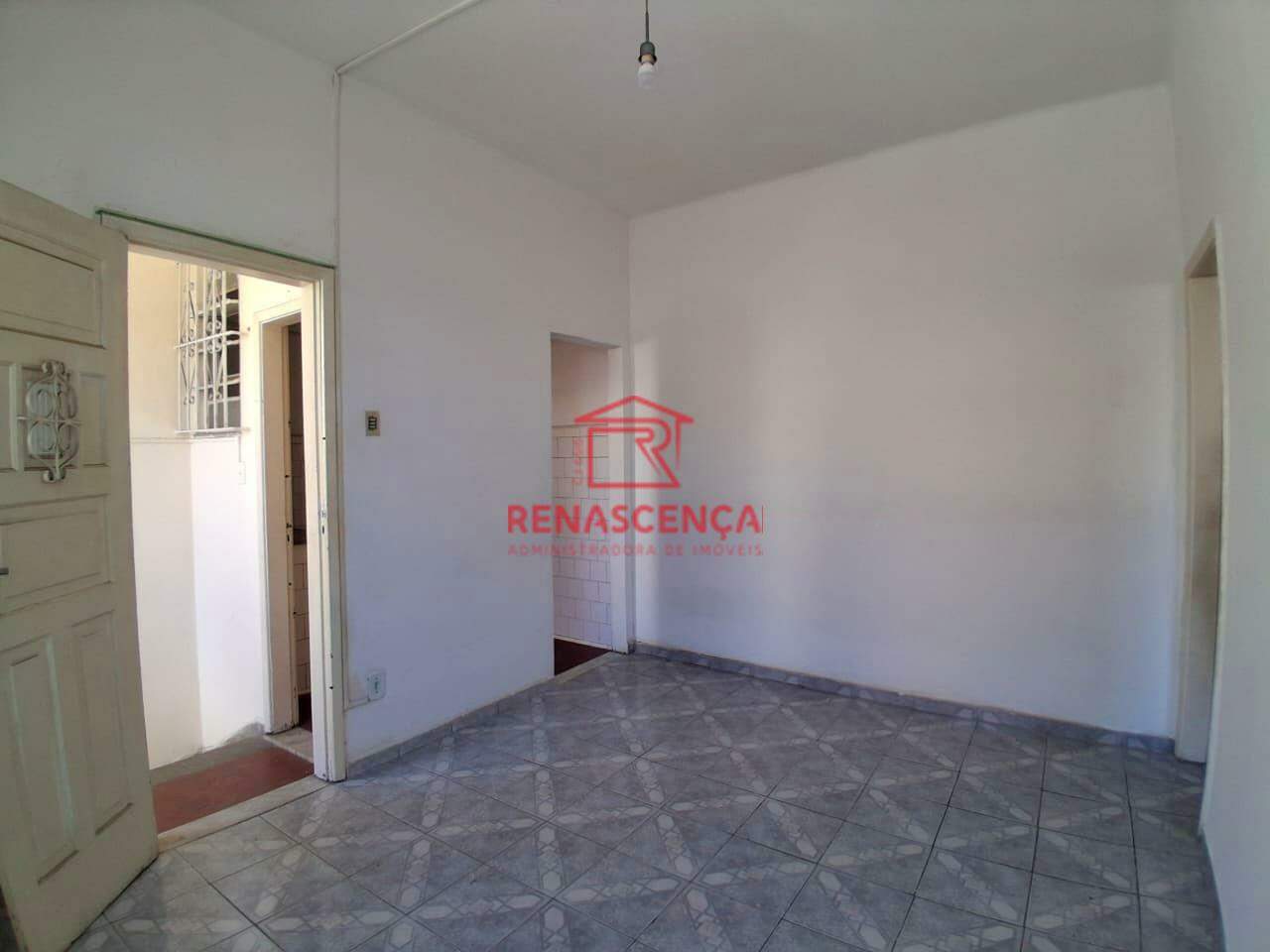 Casa para aluguel no Vila da Penha: 