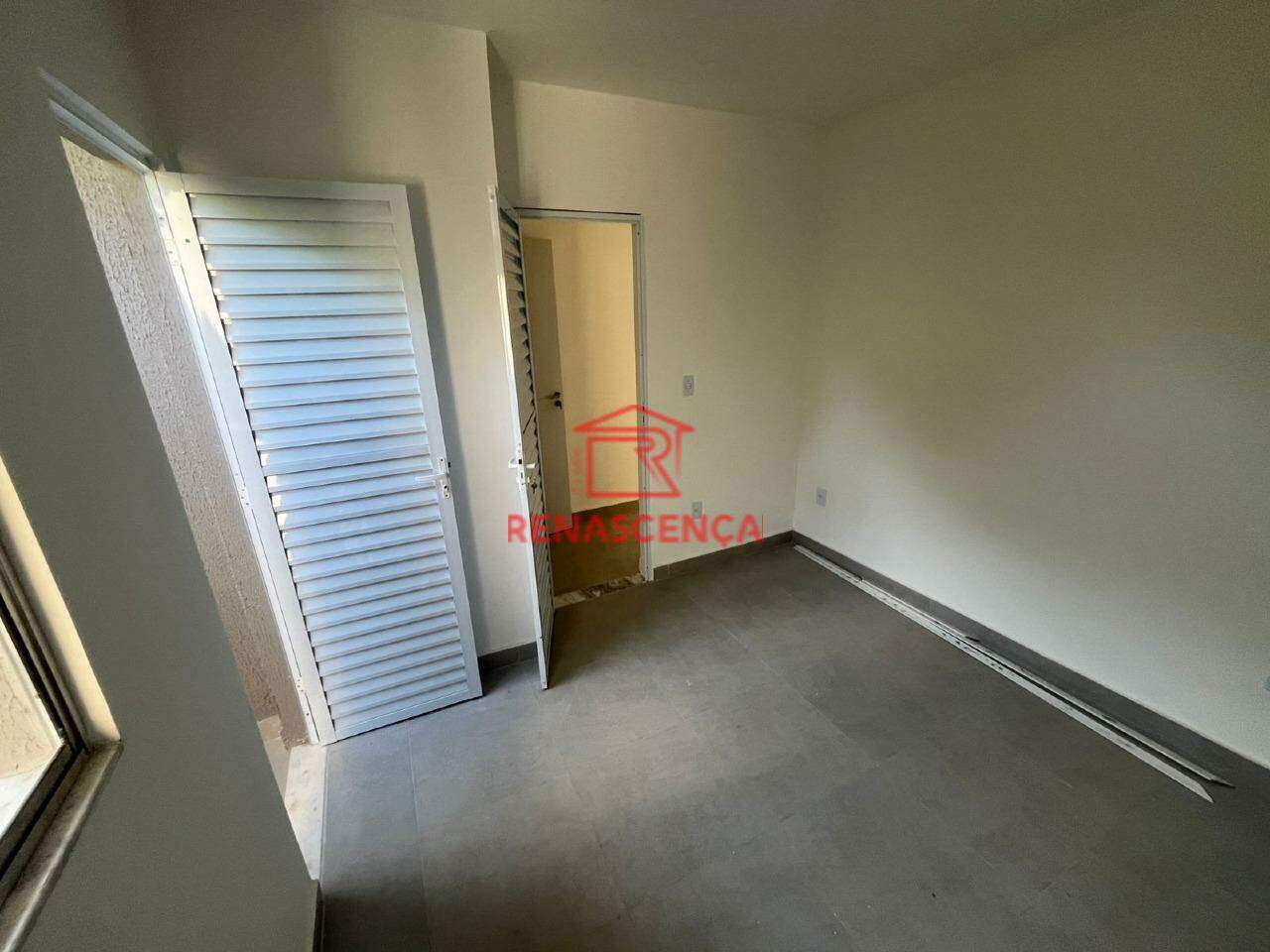 Casa para aluguel no Taquara: 