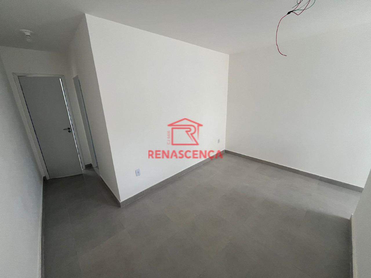 Casa para aluguel no Taquara: 