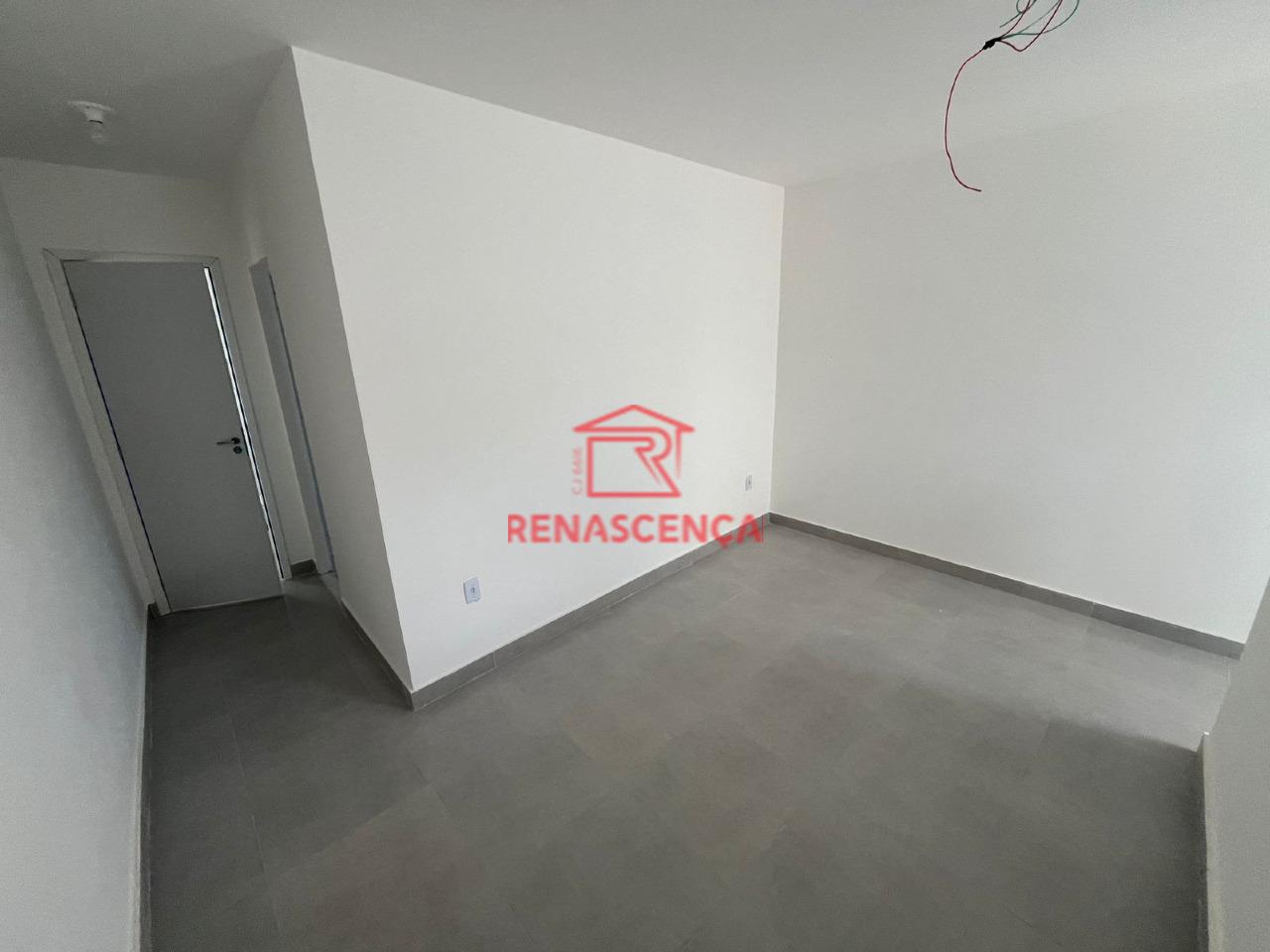 Casa para aluguel no Taquara: 