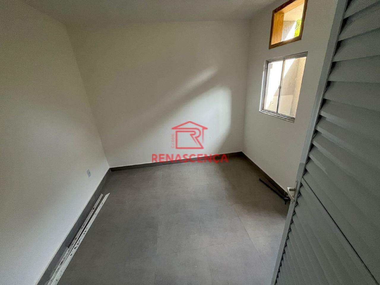 Casa para aluguel no Taquara: 
