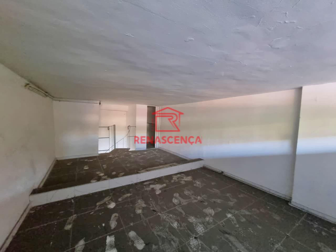Loja para aluguel no Pechincha: 