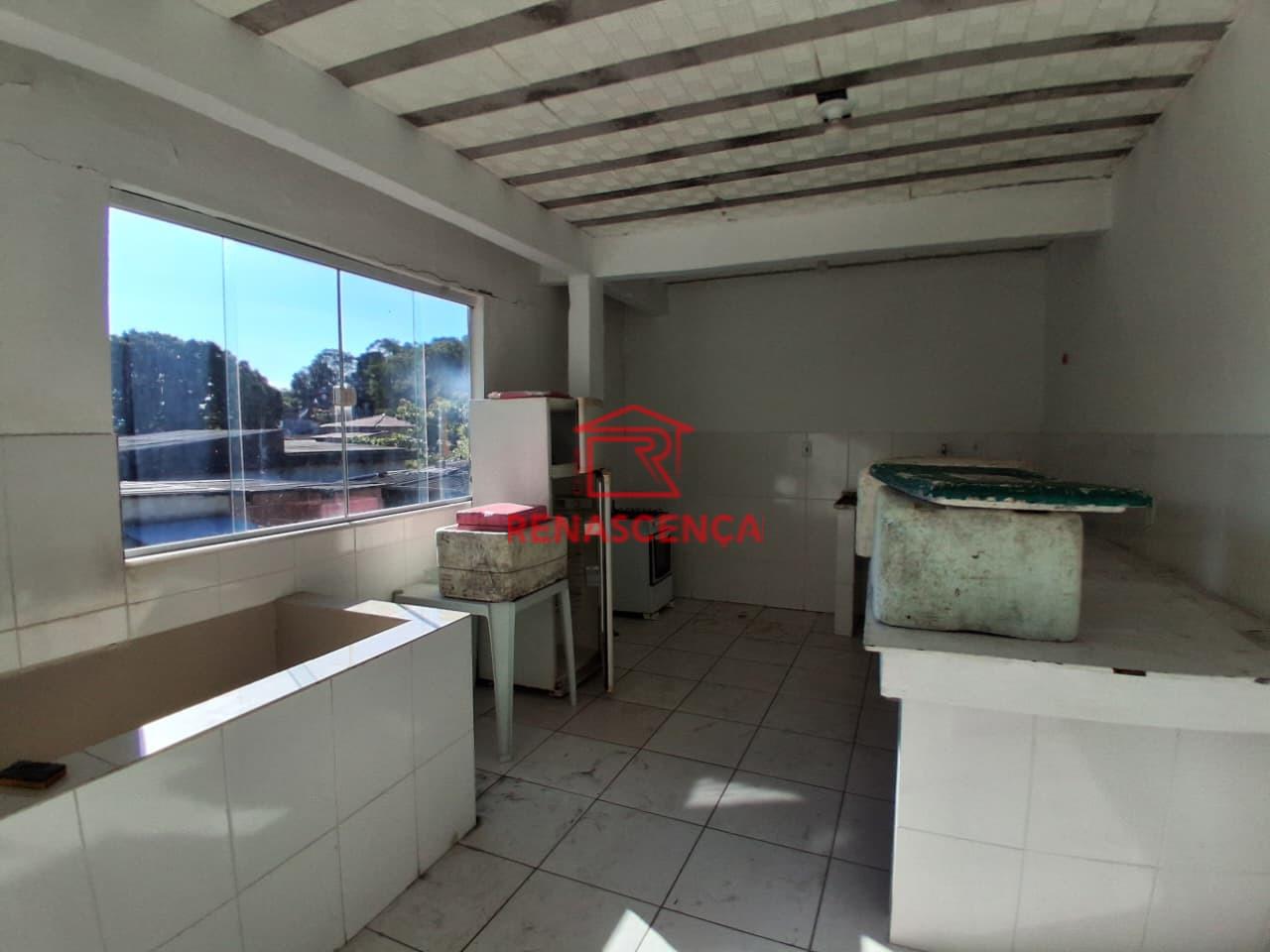 Casa Comercial para aluguel no Vila Valqueire: 