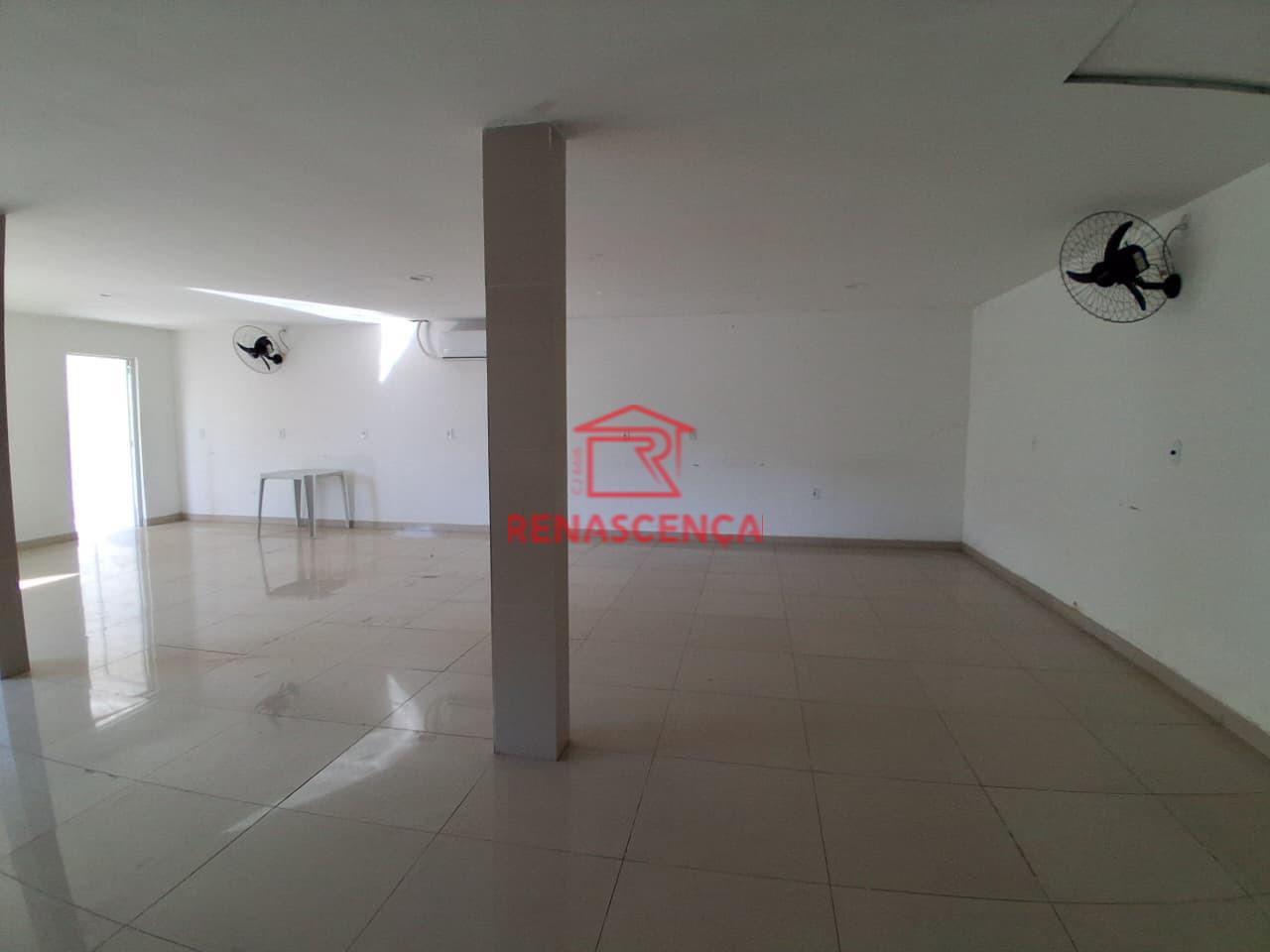Casa Comercial para aluguel no Vila Valqueire: 