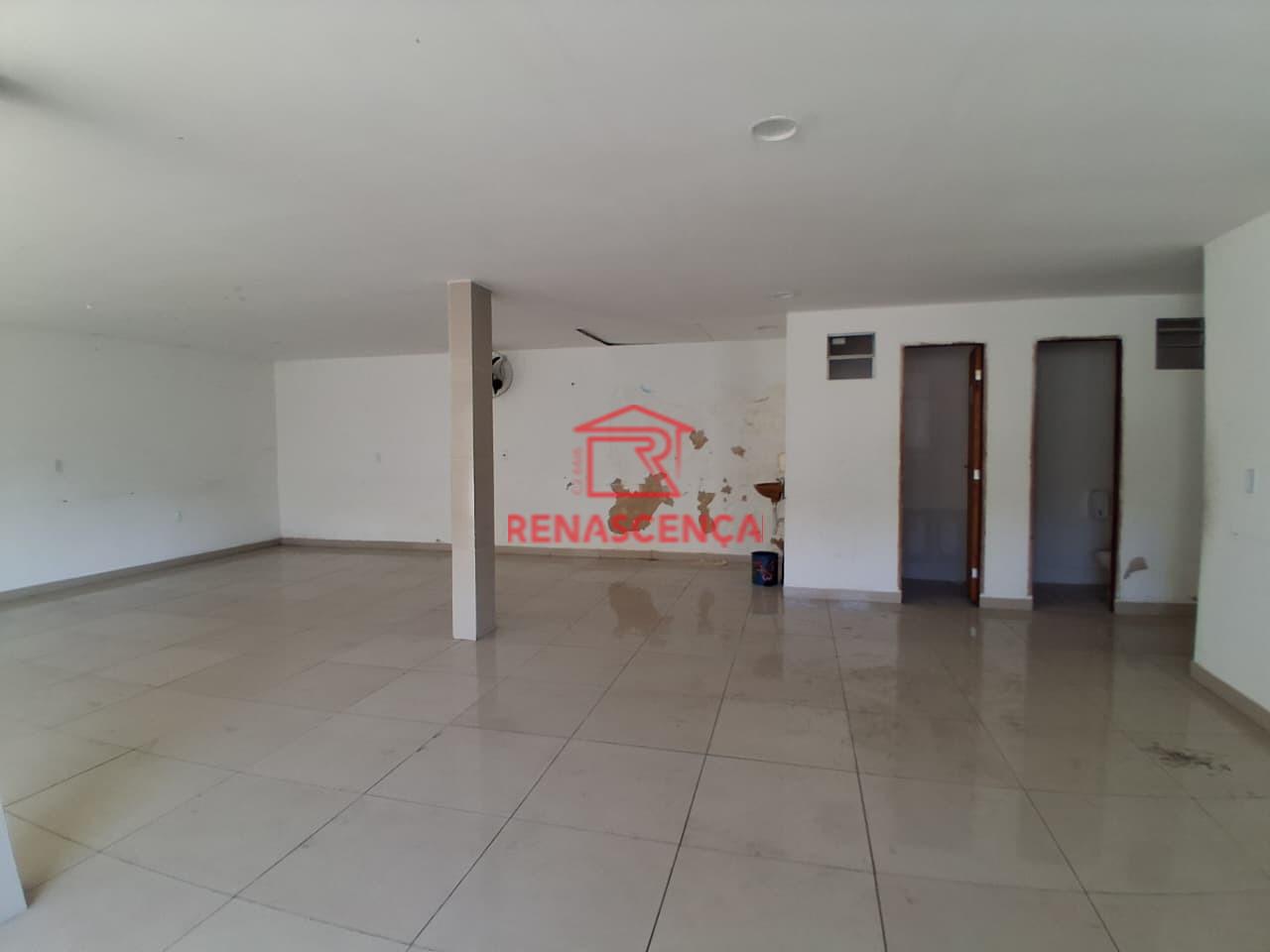 Casa Comercial para aluguel no Vila Valqueire: 
