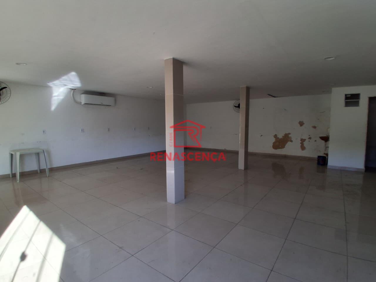 Casa Comercial para aluguel no Vila Valqueire: 