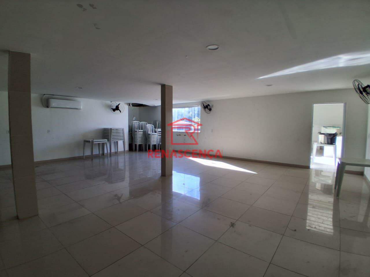 Casa Comercial para aluguel no Vila Valqueire: 