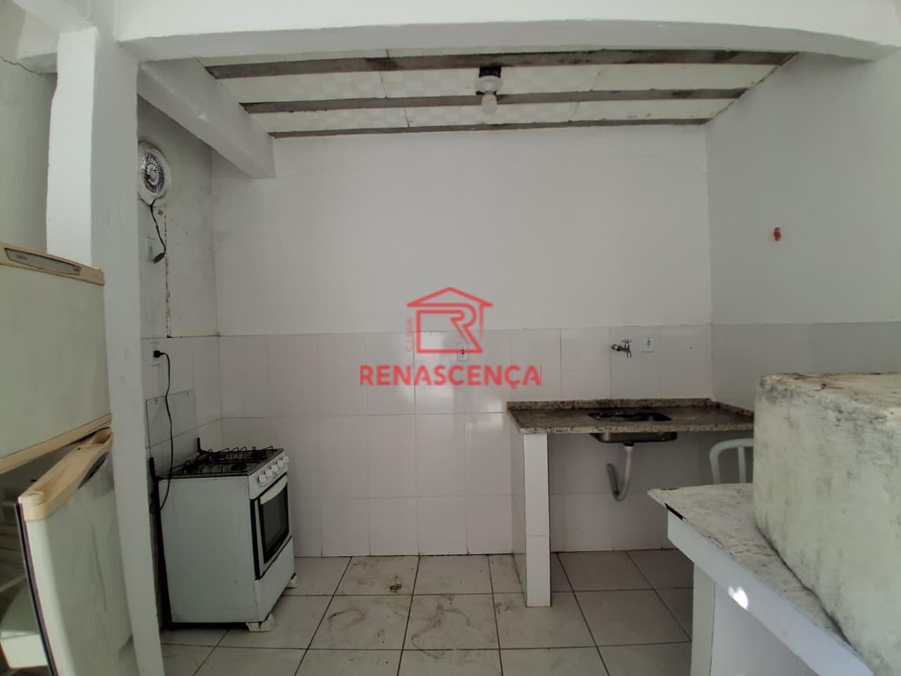 Casa Comercial para aluguel no Vila Valqueire: 