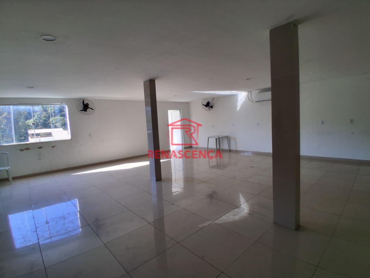 Casa Comercial para aluguel no Vila Valqueire: 