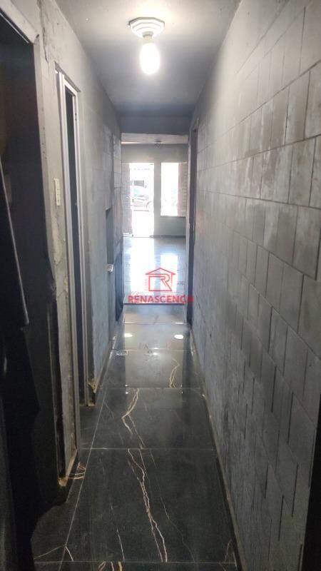 Loja para aluguel no Rocha Miranda: 