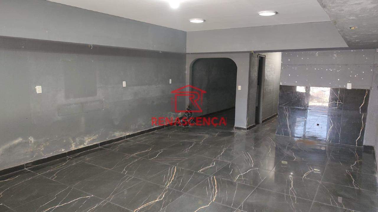Loja para aluguel no Rocha Miranda: 