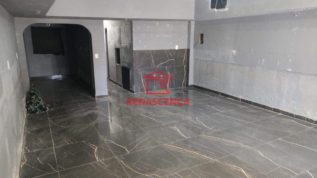 Loja para aluguel no Rocha Miranda: 