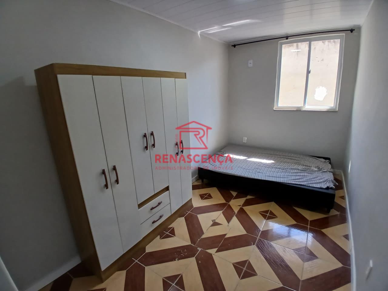 Casa para aluguel no Coelho da Rocha: 