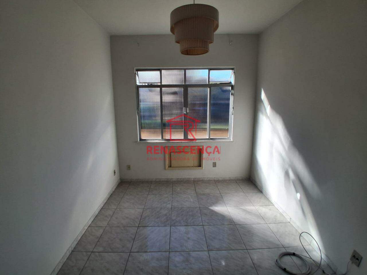 Apartamento para aluguel no Cocotá: 