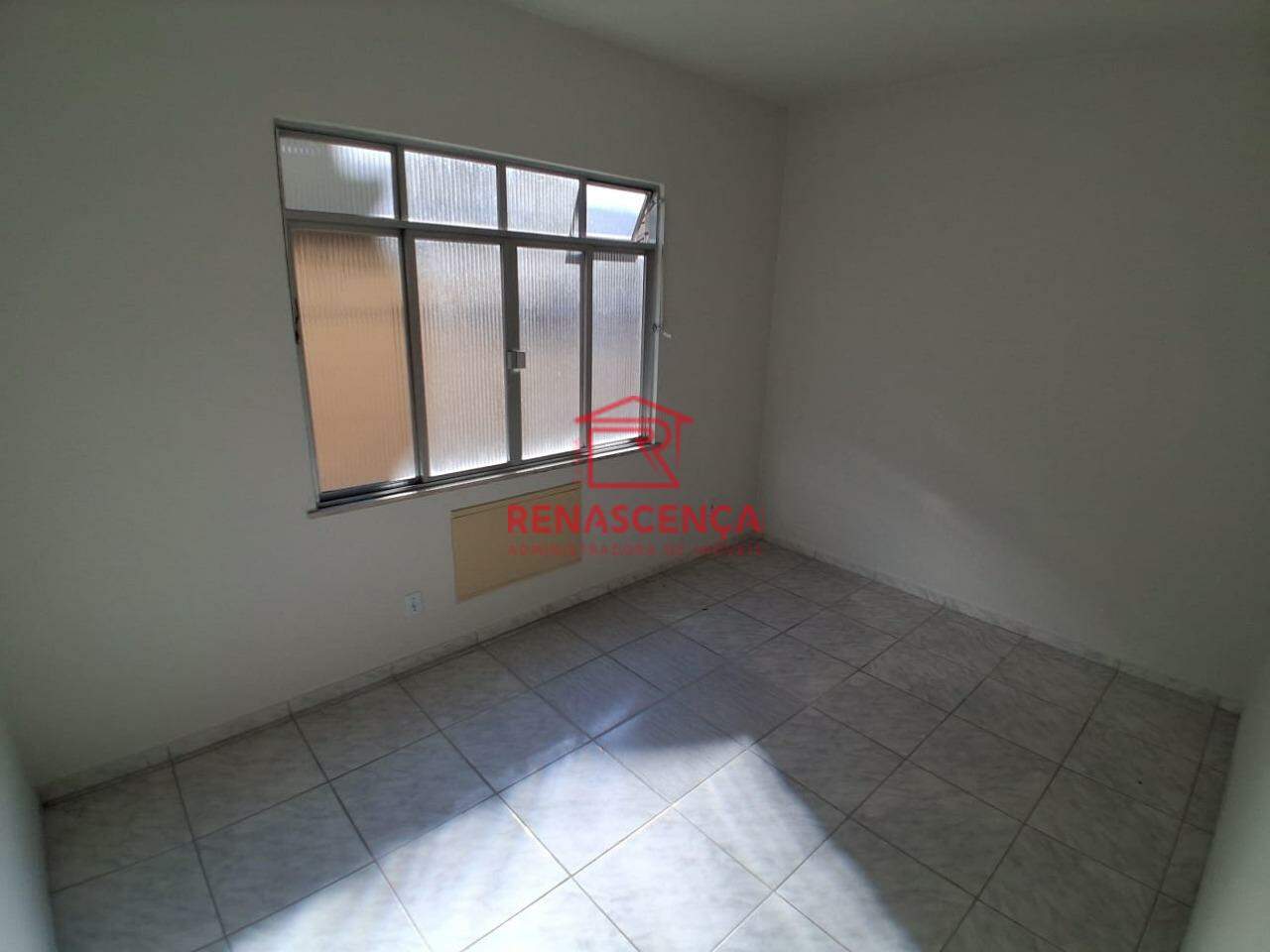 Apartamento para aluguel no Cocotá: 