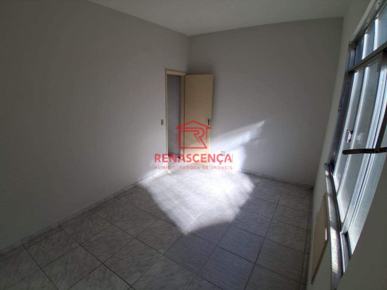 Apartamento para aluguel no Cocotá: 