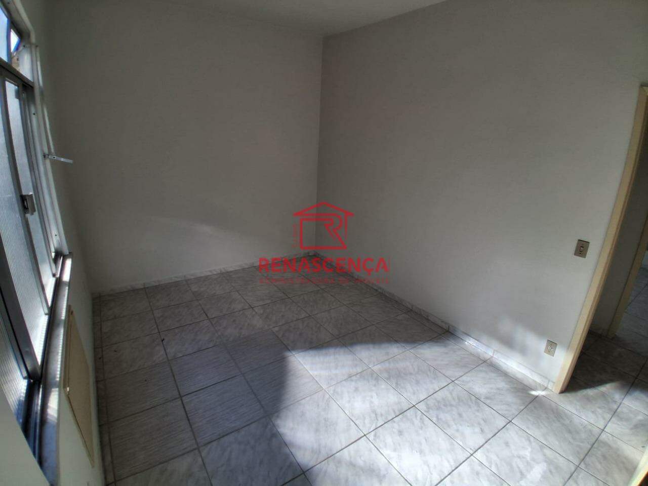 Apartamento para aluguel no Cocotá: 