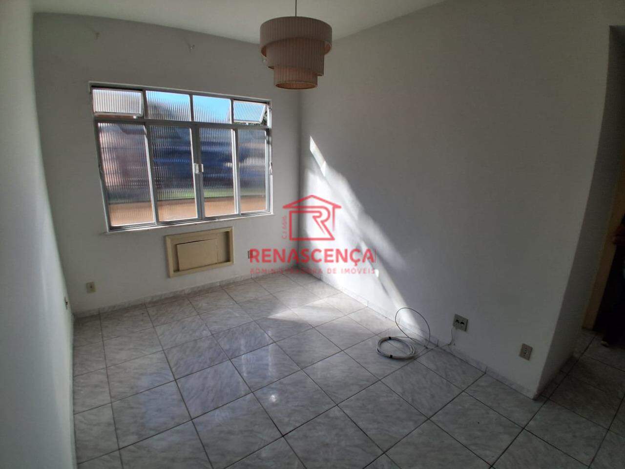Apartamento para aluguel no Cocotá: 