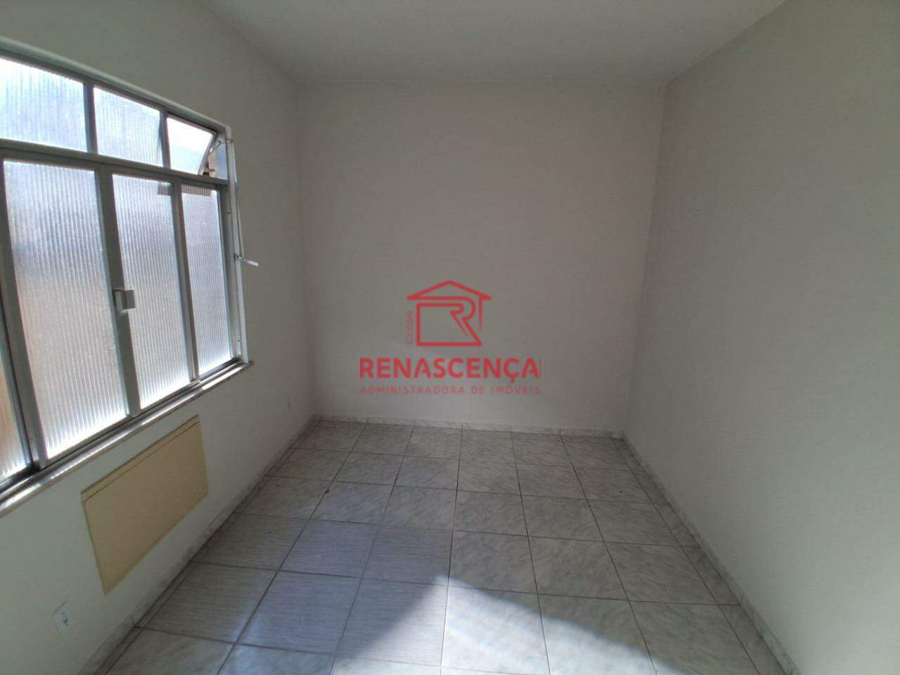 Apartamento para aluguel no Cocotá: 