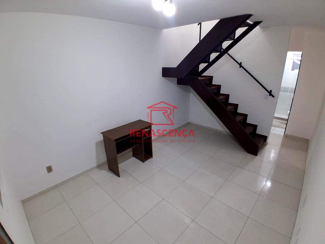 Casa para aluguel no Pavuna: 