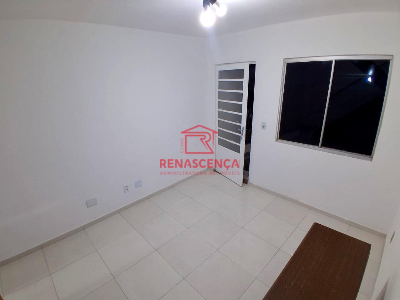 Casa para aluguel no Pavuna: 