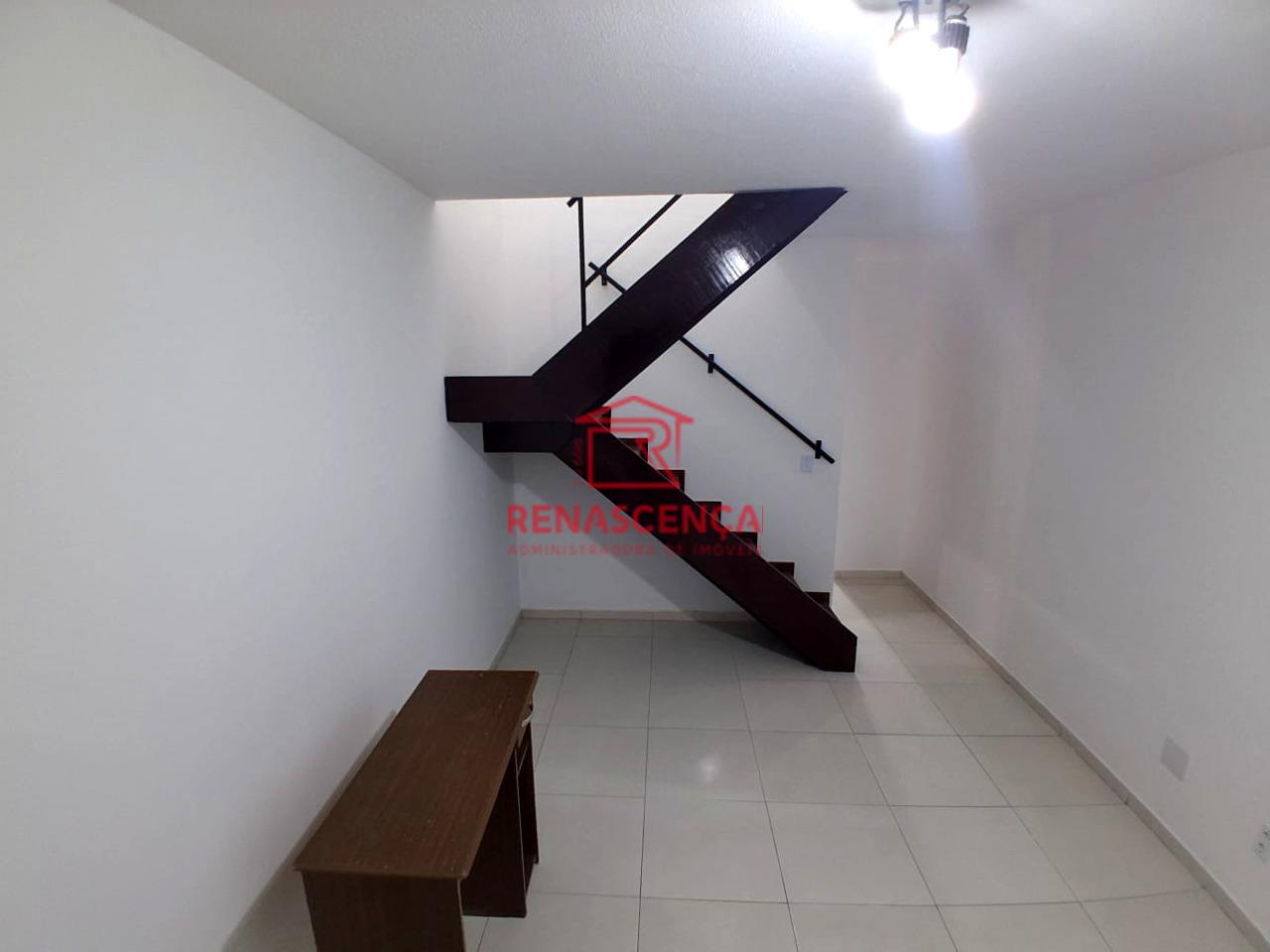 Casa para aluguel no Pavuna: 