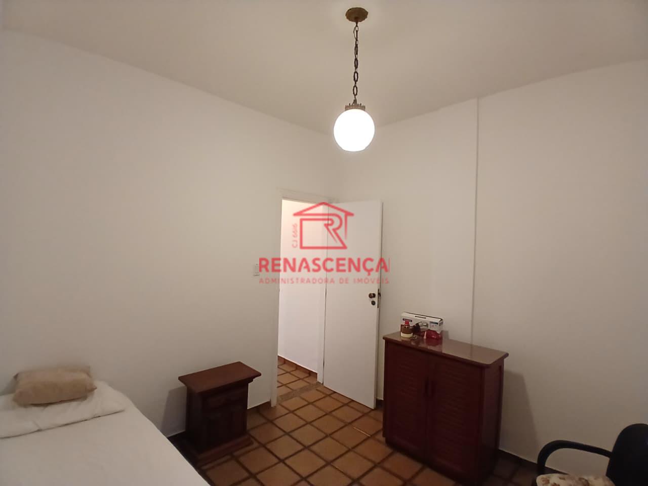 Casa para aluguel no Ipanema: 