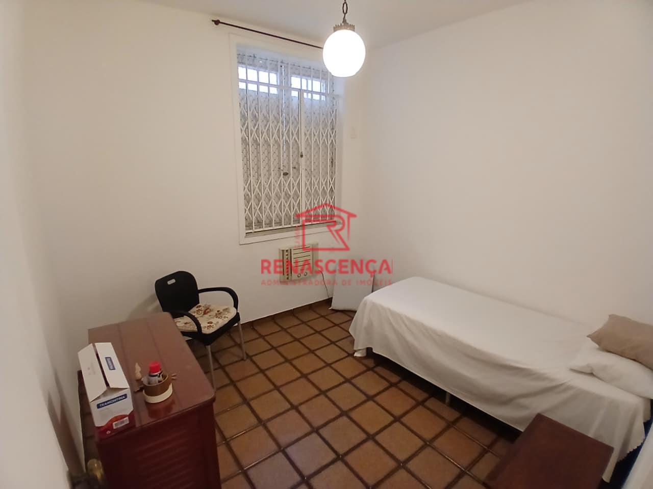 Casa para aluguel no Ipanema: 