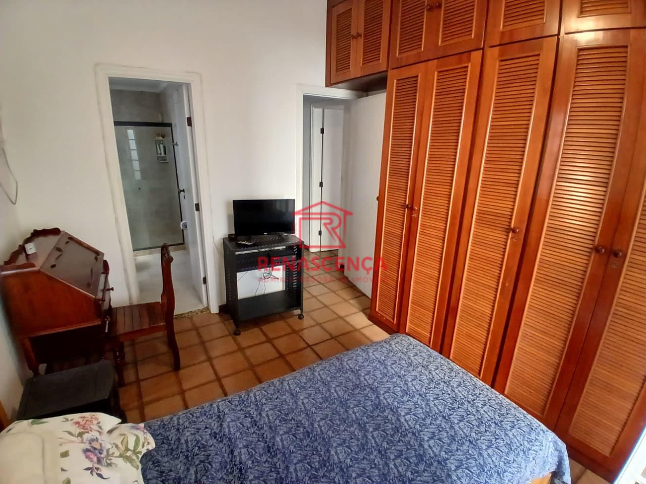 Casa para aluguel no Ipanema: 