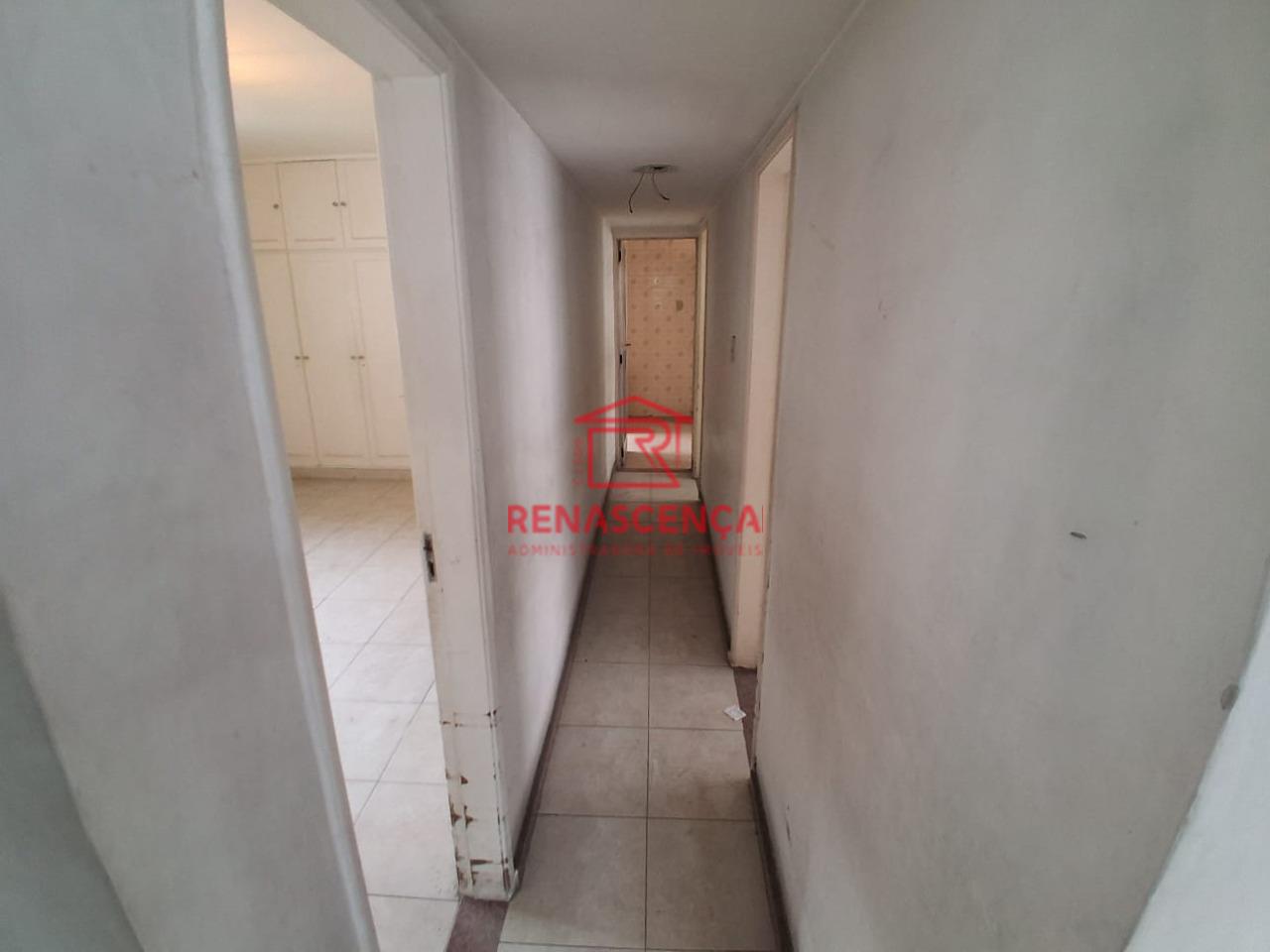Casa Comercial para aluguel no Vila da Penha: 
