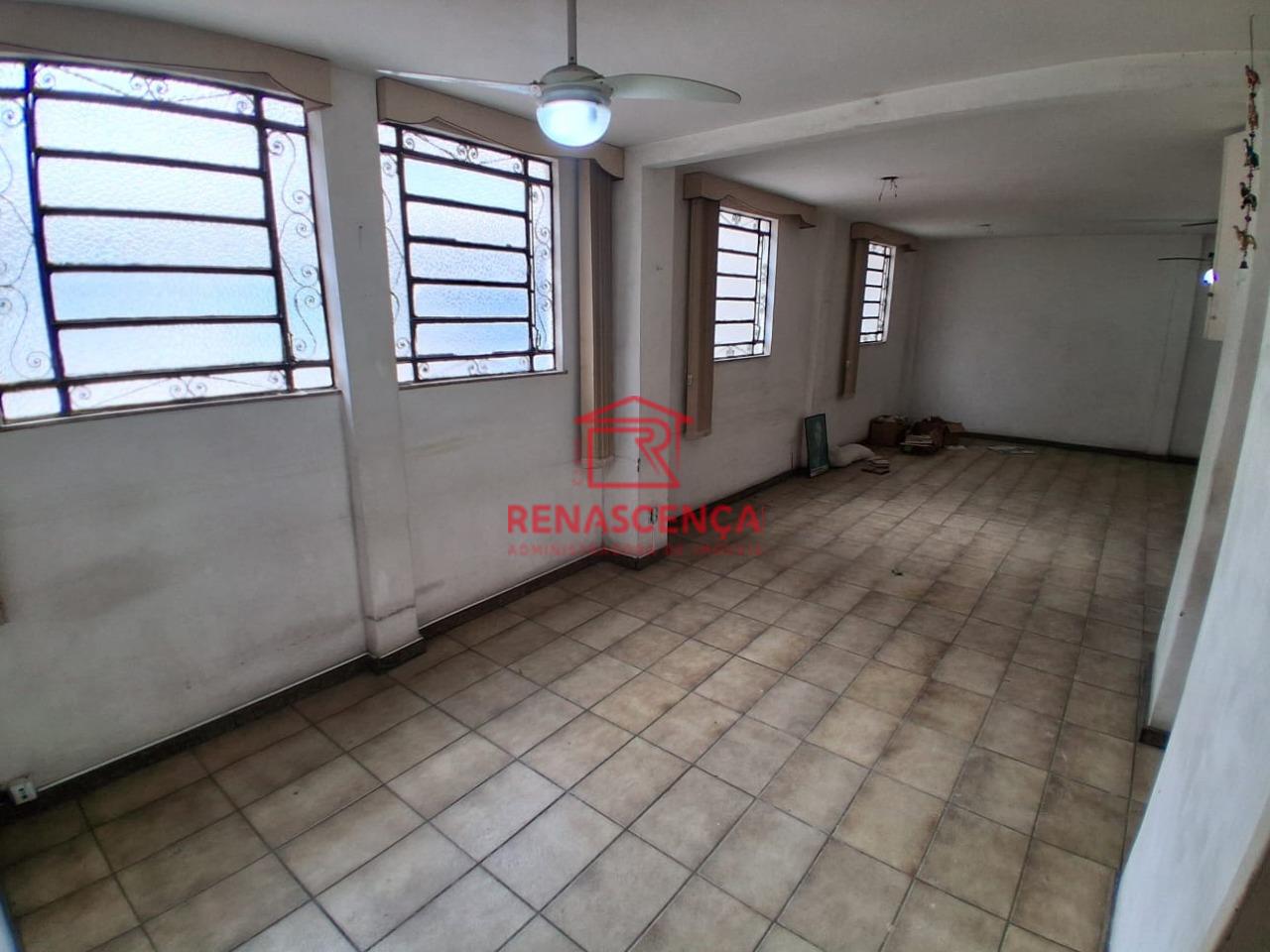 Casa Comercial para aluguel no Vila da Penha: 