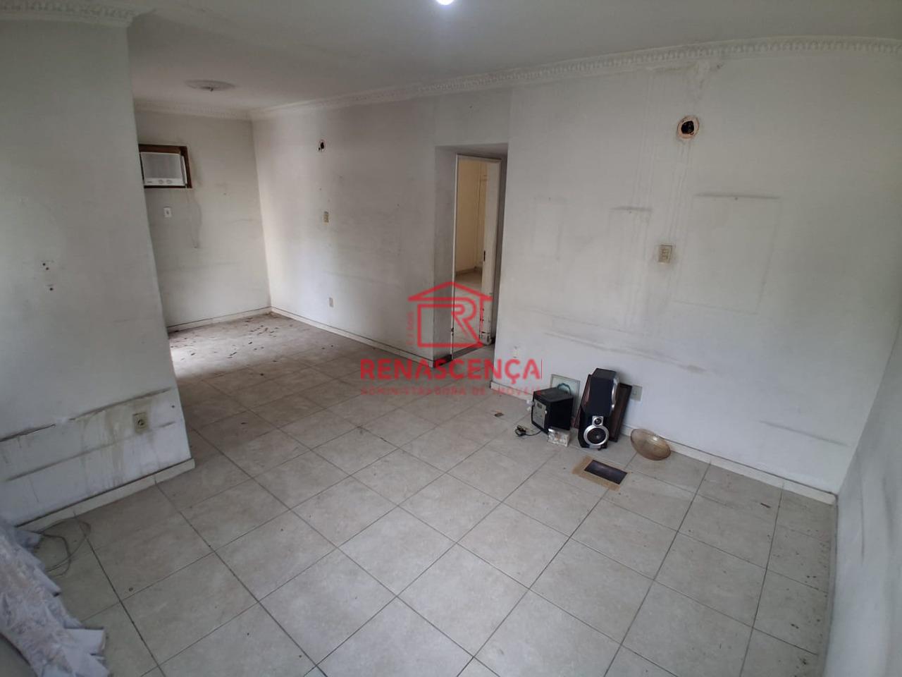 Casa Comercial para aluguel no Vila da Penha: 