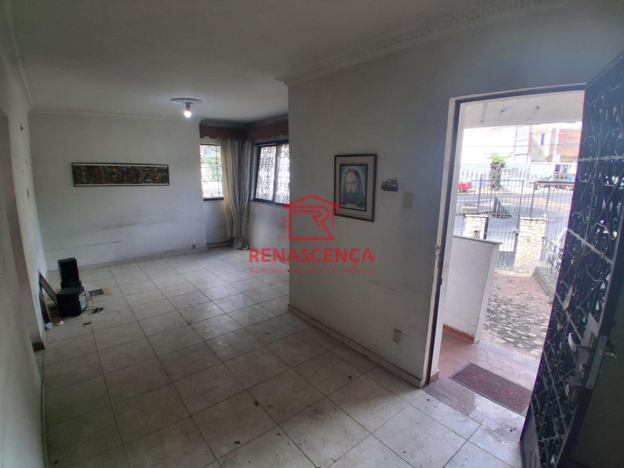 Casa Comercial para aluguel no Vila da Penha: 