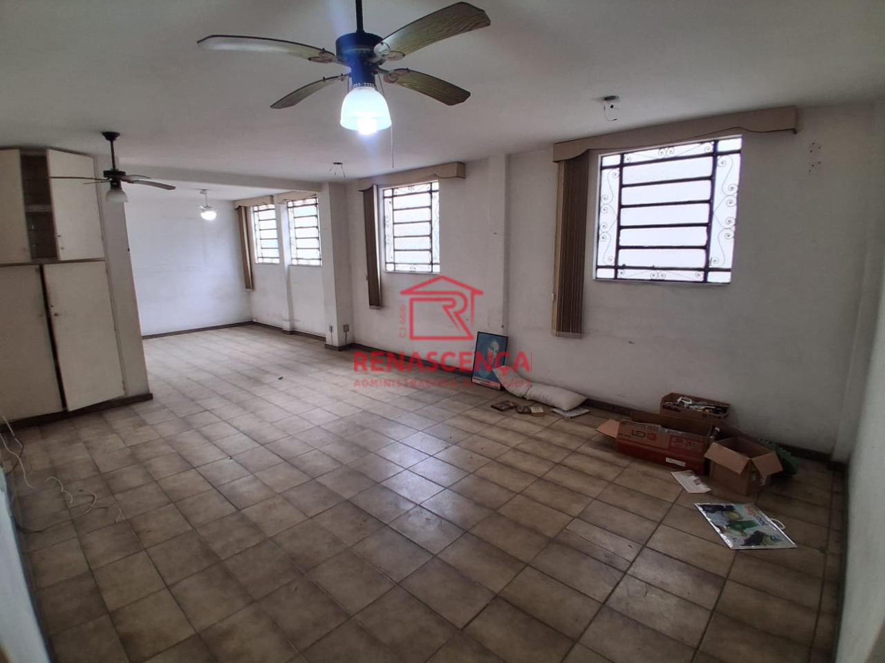 Casa Comercial para aluguel no Vila da Penha: 
